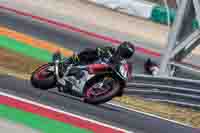 May-2023;motorbikes;no-limits;peter-wileman-photography;portimao;portugal;trackday-digital-images